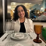 Wanda Arroyo - @wanda.vwm - Instagram