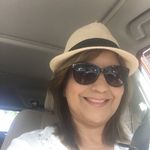 Wanda arroyo - @wandarroyorivera - Instagram