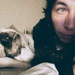 Wanda Arroyo - @wanda.tupitupi - Instagram