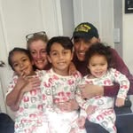 Wanda Arroyo - @wandaarroyo49 - Instagram