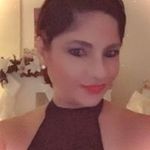 Wanda Arroyo - @wandaarroyo3 - Instagram