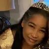 Wanda Arroyo-Cruz - @wanda.arroyocruz - TikTok