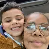 Wanda Arroyo - @wandaarroyo59 - TikTok