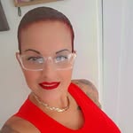 Wanda Arroyo Rosado - @wandalizarroyo0718 - Instagram