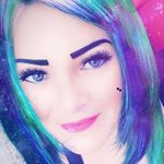 Wanda Liz Arroyo - @wanda.arroyo.3150 - Instagram