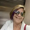 Wanda - @wandaarroyo216 - TikTok