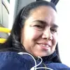 wandaarroyo105 - @wandaarroyo105 - TikTok