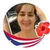 wandaarroyo189 - @wandaarroyo189 - TikTok