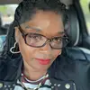 lawandaartis - @lawandaartis - TikTok
