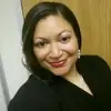 Tawanda Artis - @tawanda.artis - TikTok