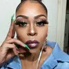 $vargas757 - @wandaartis - TikTok