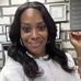 Wanda Artis - Facebook