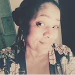 Wanda Artis - @wandajatis88 - Instagram