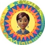 Wanda Artis - @artiswl1999 - Instagram