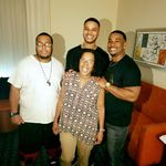 Wanda Artis - @wandaartis4950 - Instagram