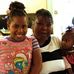 Wanda Artis - Facebook