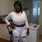 Wanda Artis - @wanda.artis.3 - Instagram