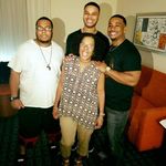 Wanda Artis - @artiswanda - Instagram