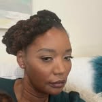 Wanda Artis - @wandaartis17 - Instagram