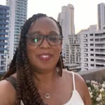 Wanda Artis Yarbor - @wandaartisyarbor - Instagram