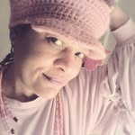 Wanda Artish - @wandaartish - Instagram
