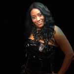 Wanda Felicia Artis - @perfect__blends__collection - Instagram