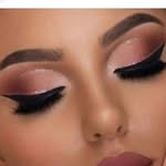 wanda makeup artist - @wanda_makeup_artist_ - Instagram