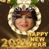 Wanda Martis - @wanda.martis - TikTok