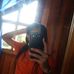 Wanda Ortis - Facebook