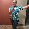 Wanda - @wanda_artis - TikTok