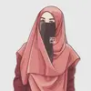 wanda.artis - @wanda.artis - TikTok