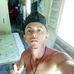 Wando Artis - Facebook