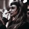 Zee - @wandasartist - TikTok