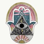 Cathy Antoniewicz - @wanda_ashwagandha - Instagram
