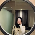 𝐧𝐝𝐚𝐚 - @wandaashahada - Instagram