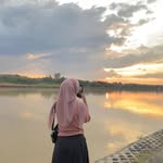 Ｗａｎｄａ  ａｓｍａｄｉｌｌａｈ - @_wandaash - Instagram