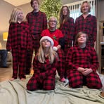 Wanda Ash - Facebook