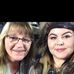 Wanda Ash - Facebook