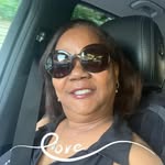 Wanda Ash Bailey - @wanda_ash_bailey - Instagram