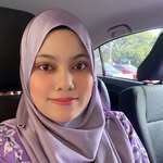 Wanda Ashiqin - @wandaashiqin - Instagram