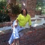 Wanda Ashley - @ashley.wanda - Instagram