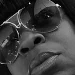 Wanda Ashley - @wandaashley71 - Instagram