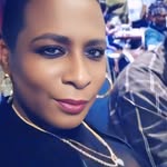 Wanda Ashley - @wanda.ashley.90813 - Instagram