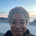 Wanda Ashley - @wanda_ashhley - Instagram