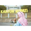 wanda ashmadillah - @_wandaash - TikTok