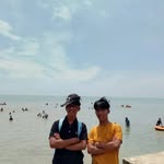 wanda ashori - @wandaashori - Instagram