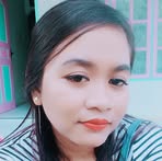 Wanda Ashyari - Facebook