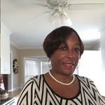Wanda Cherry Ashcraft - @wandaashcraft - Instagram