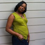 Wanda Hill - @wandaash - Instagram
