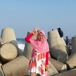 wanda ishma asharry - @wnd_wandaasharry - Instagram